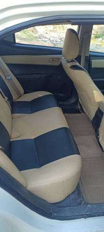 toyota-corolla-xli-2016-big-5