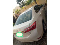 toyota-corolla-gli-ontuch-o-car-2015-model-2016-register-small-10