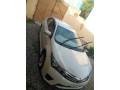 toyota-corolla-gli-ontuch-o-car-2015-model-2016-register-small-7