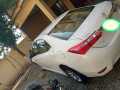 toyota-corolla-gli-ontuch-o-car-2015-model-2016-register-small-8