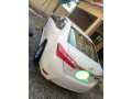 toyota-corolla-gli-ontuch-o-car-2015-model-2016-register-small-9
