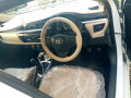 toyota-corolla-gli-ontuch-o-car-2015-model-2016-register-small-19