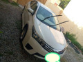toyota-corolla-gli-ontuch-o-car-2015-model-2016-register-small-2