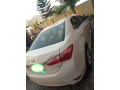 toyota-corolla-gli-ontuch-o-car-2015-model-2016-register-small-5