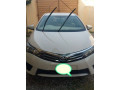 toyota-corolla-gli-ontuch-o-car-2015-model-2016-register-small-12