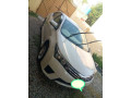 toyota-corolla-gli-ontuch-o-car-2015-model-2016-register-small-11