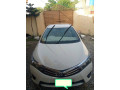 toyota-corolla-gli-ontuch-o-car-2015-model-2016-register-small-17