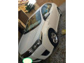 toyota-corolla-gli-ontuch-o-car-2015-model-2016-register-small-16