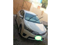 toyota-corolla-gli-ontuch-o-car-2015-model-2016-register-small-6