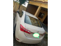 toyota-corolla-gli-ontuch-o-car-2015-model-2016-register-small-4