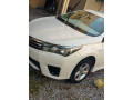 toyota-corolla-gli-ontuch-o-car-2015-model-2016-register-small-15