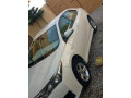 toyota-corolla-gli-ontuch-o-car-2015-model-2016-register-small-14