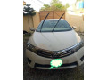 toyota-corolla-gli-ontuch-o-car-2015-model-2016-register-small-1