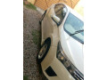toyota-corolla-gli-ontuch-o-car-2015-model-2016-register-small-13