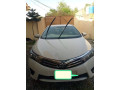 toyota-corolla-gli-ontuch-o-car-2015-model-2016-register-small-18