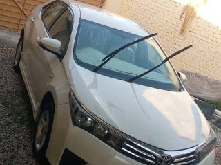 toyota-corolla-gli-ontuch-o-car-2015-model-2016-register