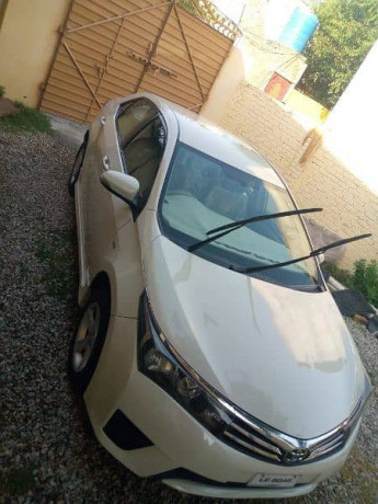 toyota-corolla-gli-ontuch-o-car-2015-model-2016-register-big-7