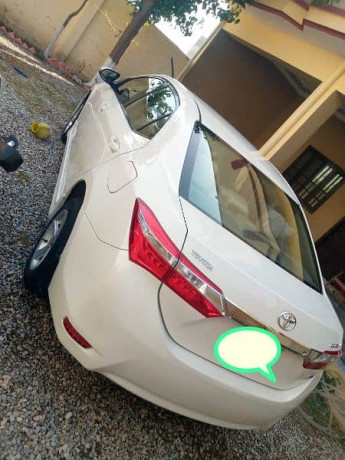 toyota-corolla-gli-ontuch-o-car-2015-model-2016-register-big-9