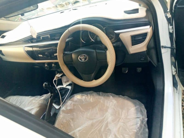 toyota-corolla-gli-ontuch-o-car-2015-model-2016-register-big-19
