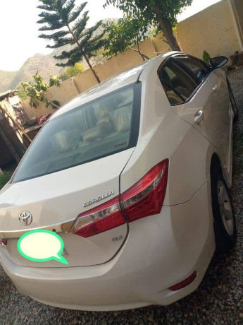 toyota-corolla-gli-ontuch-o-car-2015-model-2016-register-big-5