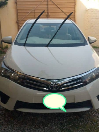 toyota-corolla-gli-ontuch-o-car-2015-model-2016-register-big-12