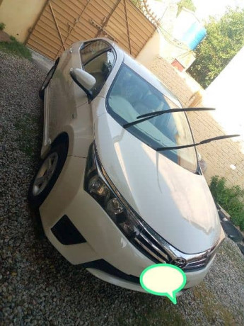 toyota-corolla-gli-ontuch-o-car-2015-model-2016-register-big-11