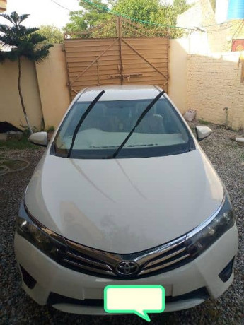 toyota-corolla-gli-ontuch-o-car-2015-model-2016-register-big-17