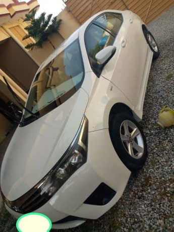 toyota-corolla-gli-ontuch-o-car-2015-model-2016-register-big-16