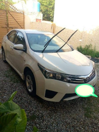 toyota-corolla-gli-ontuch-o-car-2015-model-2016-register-big-3
