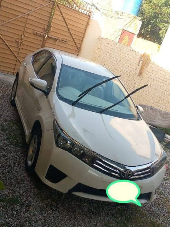 toyota-corolla-gli-ontuch-o-car-2015-model-2016-register-big-6