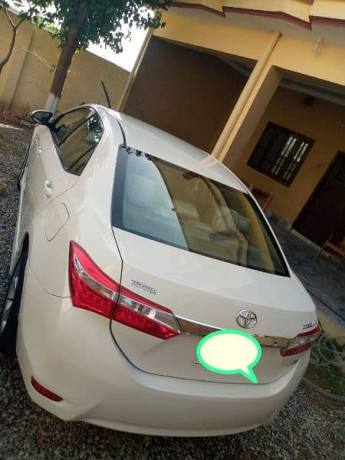 toyota-corolla-gli-ontuch-o-car-2015-model-2016-register-big-4