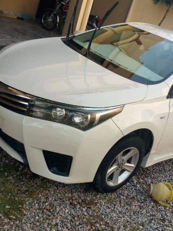 toyota-corolla-gli-ontuch-o-car-2015-model-2016-register-big-15