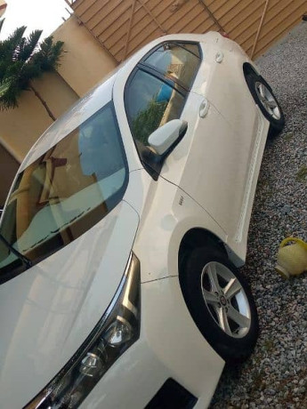 toyota-corolla-gli-ontuch-o-car-2015-model-2016-register-big-14