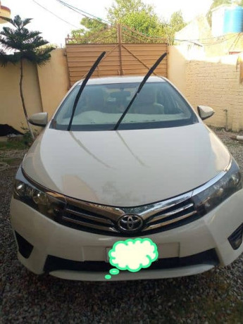 toyota-corolla-gli-ontuch-o-car-2015-model-2016-register-big-1