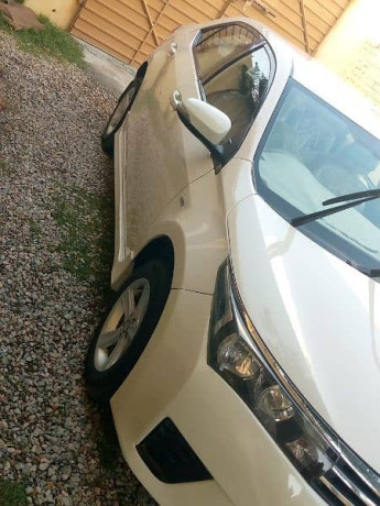 toyota-corolla-gli-ontuch-o-car-2015-model-2016-register-big-13