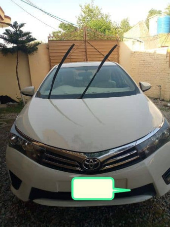 toyota-corolla-gli-ontuch-o-car-2015-model-2016-register-big-18