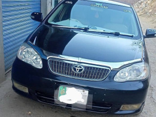 toyota-corolla-xli-2007