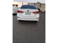 changan-alsvin-2021-small-1