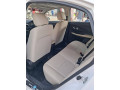changan-alsvin-2021-small-3