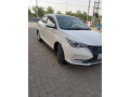 changan-alsvin-2021-small-6