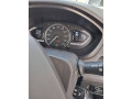 changan-alsvin-2021-small-2