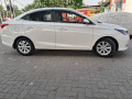 changan-alsvin-2021-small-5