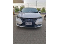 changan-alsvin-2021-small-0