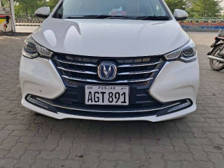 changan-alsvin-2021