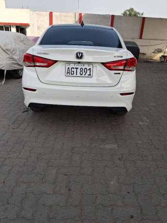 changan-alsvin-2021-big-1