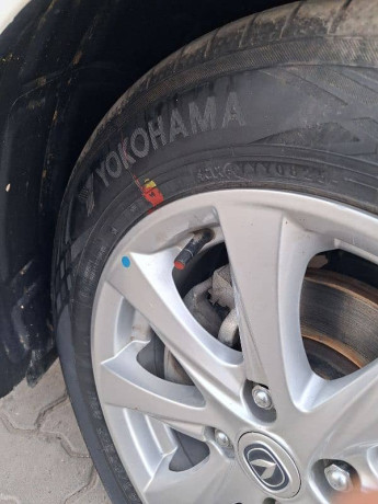 changan-alsvin-2021-big-4