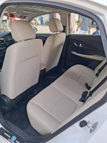 changan-alsvin-2021-big-3