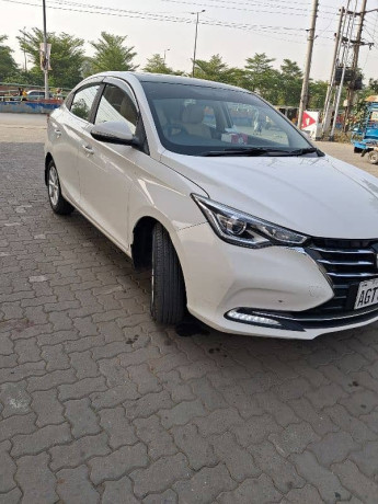 changan-alsvin-2021-big-6