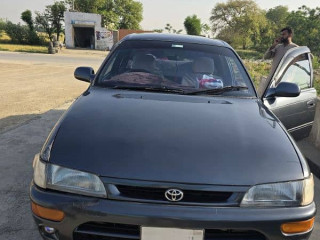 toyota-corolla-20-d-1995-japani