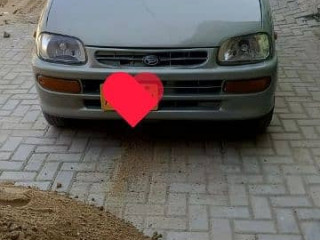 daihatsu-cuore-2010